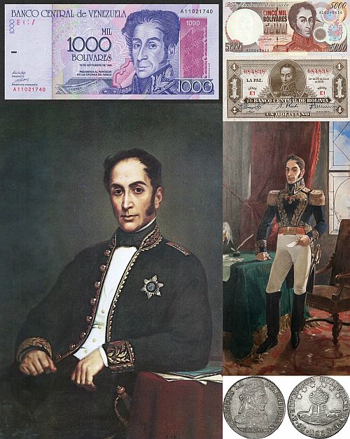 Ad:  Simn Bolvar1.jpg
Gsterim: 974
Boyut:  81.2 KB