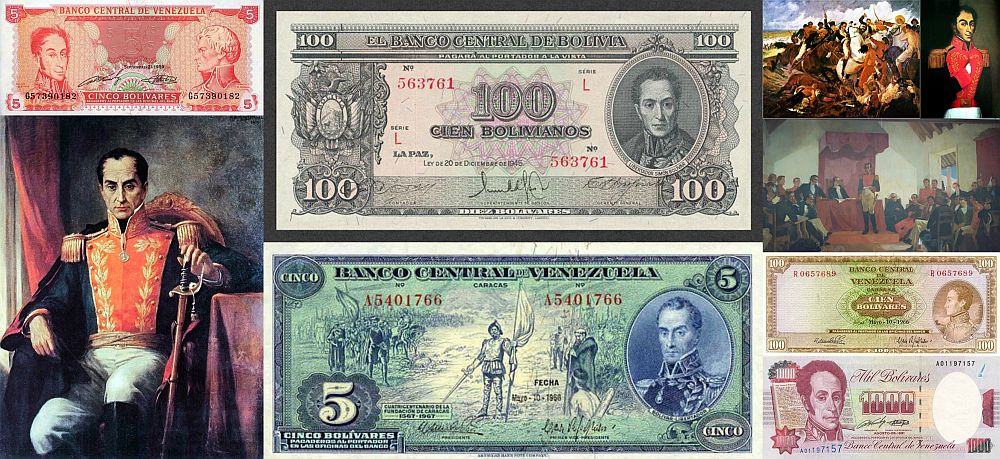 Ad:  Simn Bolvar4.jpg
Gsterim: 634
Boyut:  163.1 KB