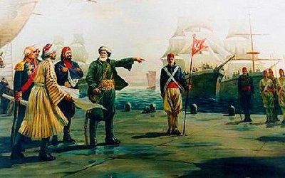 Ad: Sultan_Mahmud4.JPG
Gösterim: 881
Boyut: 27.1 KB