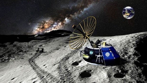 Ad:  ,yl2zFC1eak29ZoYhQThXiA.jpg
Gsterim: 753
Boyut:  70.6 KB