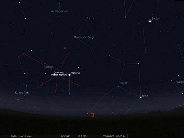 Ad:  bootesquadrantid1.jpg
Gsterim: 357
Boyut:  37.2 KB