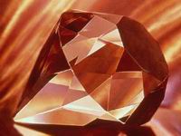 Ad:  elmas.jpg
Gsterim: 669
Boyut:  7.2 KB