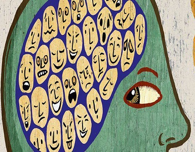 Ad: sizofreni-1.jpg
Gösterim: 1582
Boyut: 87.2 KB