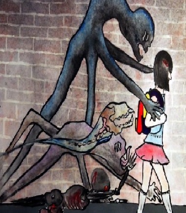 Ad: schizophrenia.jpg
Gösterim: 1202
Boyut: 81.7 KB