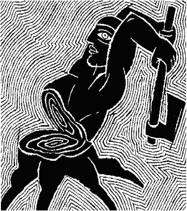 Ad: şizofreni.jpg
Gösterim: 1564
Boyut: 118.4 KB