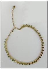 Ad:  FilizTulu_yesimTasi.jpg
Gsterim: 778
Boyut:  5.5 KB