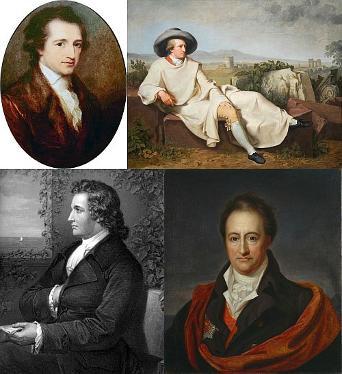 Ad: Johann Wolfgang von Goethe.jpg
Gösterim: 931
Boyut: 58.8 KB