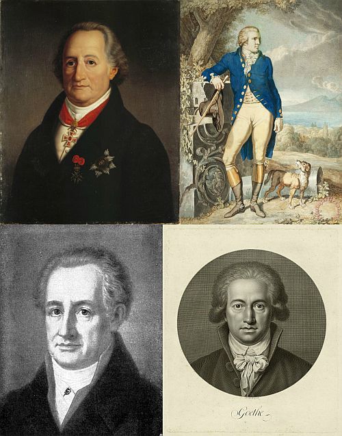 Ad: Johann Wolfgang von Goethe3.jpg
Gösterim: 1055
Boyut: 72.3 KB