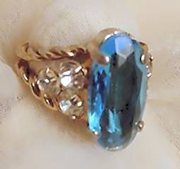 Ad:  102.jpg
Gsterim: 754
Boyut:  7.8 KB