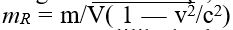 Ad:  5.JPG
Gsterim: 253
Boyut:  10.1 KB