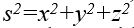 Ad: 11.JPG
Gösterim: 227
Boyut: 9.0 KB Ad: 11.JPG
Gösterim: 227
Boyut: 9.0 KB