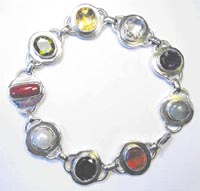 Ad:  a1.jpg
Gsterim: 884
Boyut:  23.3 KB