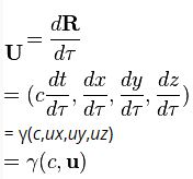 Ad:  7.JPG
Gsterim: 339
Boyut:  13.6 KB