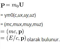 Ad:  9.JPG
Gsterim: 357
Boyut:  14.1 KB