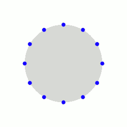 Ad: Gravit.gif
Gösterim: 526
Boyut: 31.1 KB Ad: Gravit.gif
Gösterim: 526
Boyut: 31.1 KB