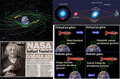 Ad: görelilik.jpg
Gösterim: 2131
Boyut: 47.0 KB Ad: görelilik.jpg
Gösterim: 2131
Boyut: 47.0 KB