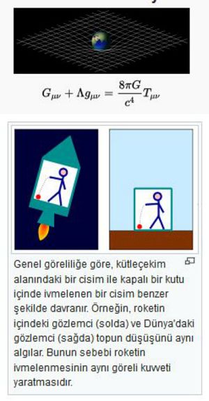 Ad: Görelilik kuramları1.jpg
Gösterim: 886
Boyut: 32.5 KB Ad: Görelilik kuramları1.jpg
Gösterim: 886
Boyut: 32.5 KB