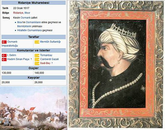 Ad: Ridaniye Savaşı (Ridaniye Zaferi).jpg
Gösterim: 1296
Boyut: 62.6 KB