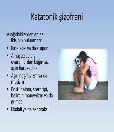 Ad: katatonik.jpg
Gösterim: 4447
Boyut: 34.5 KB