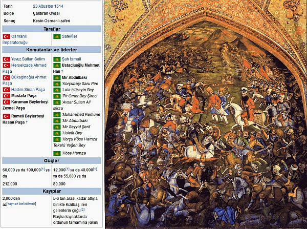 Ad:  aldran Sava1.jpg
Gsterim: 1433
Boyut:  110.5 KB