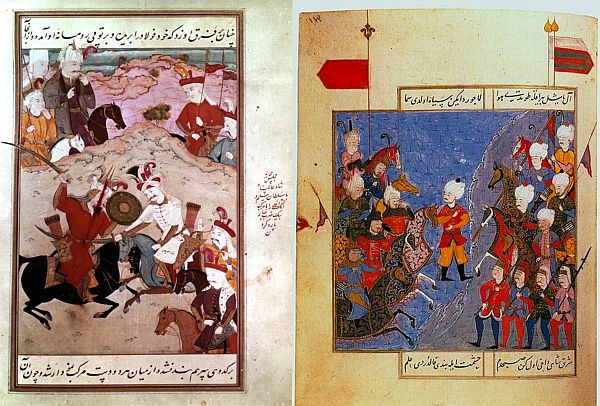 Ad:  aldran Sava2.jpg
Gsterim: 1238
Boyut:  84.5 KB