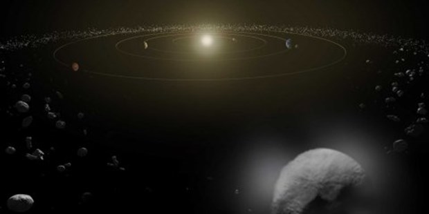 Ad: ,6LGMhJovi0KpKXX5O8iZtw.jpg
Gösterim: 826
Boyut: 17.5 KB