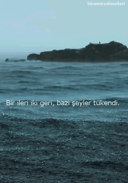 Ad:  5.gif
Gsterim: 2596
Boyut:  1.021.0 KB