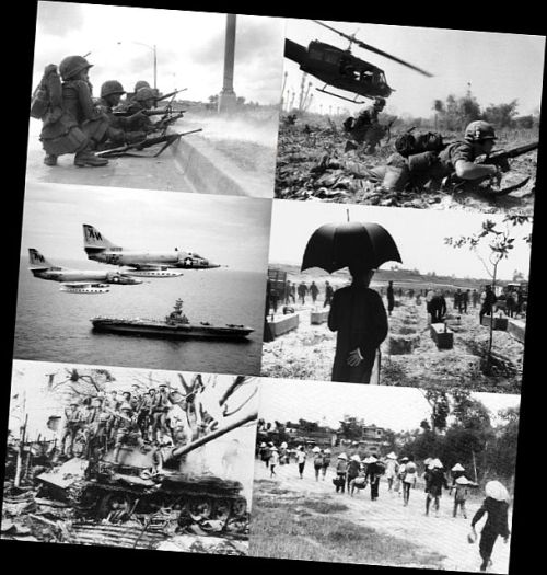 Ad: vietnam savaşı.jpg
Gösterim: 1316
Boyut: 59.3 KB