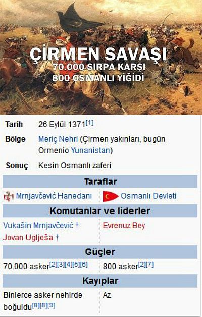 Ad:  irmen Sava1.jpg
Gsterim: 1948
Boyut:  64.7 KB