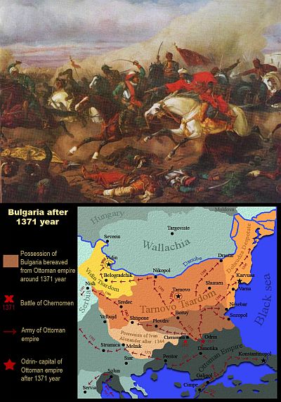 Ad:  irmen Sava2.jpg
Gsterim: 945
Boyut:  61.8 KB