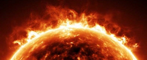 Ad:  gunes-uzerinde-kaplumbaga-seklinde-leke-tespit-edildi,aN_z98uQy02otW9ajo9cWw.jpg
Gsterim: 370
Boyut:  31.5 KB