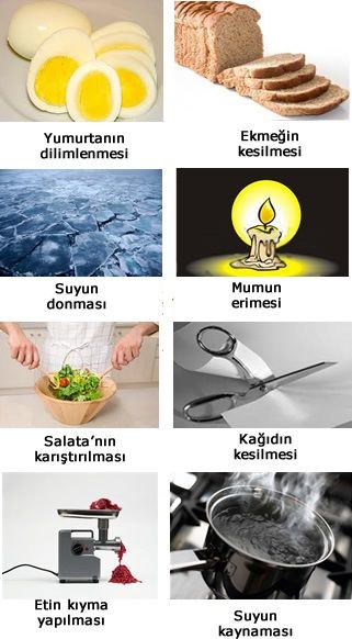 Ad:  fiziksel-degisim.JPG
Gsterim: 3801
Boyut:  39.5 KB