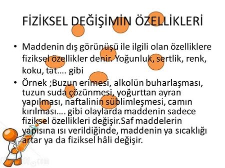 Ad:  fiziksel-degisim.JPG
Gsterim: 3259
Boyut:  41.4 KB