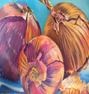 Ad:  pastel.jpg
Gsterim: 457
Boyut:  71.3 KB