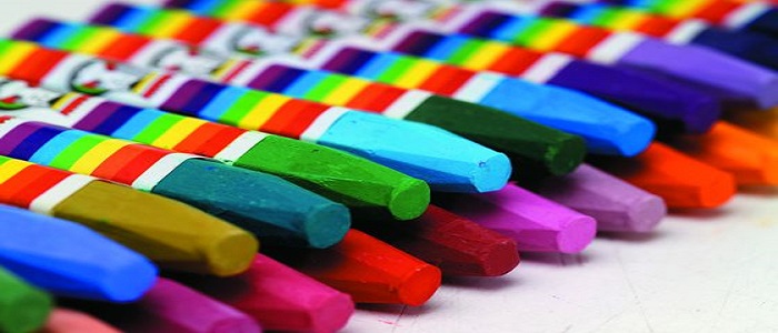 Ad:  pastel-boya.jpg
Gsterim: 507
Boyut:  87.6 KB