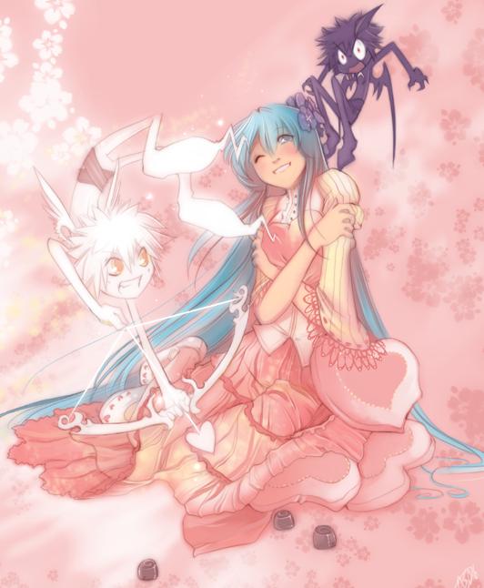 Ad:  Miso.JPG
Gsterim: 305
Boyut:  42.7 KB