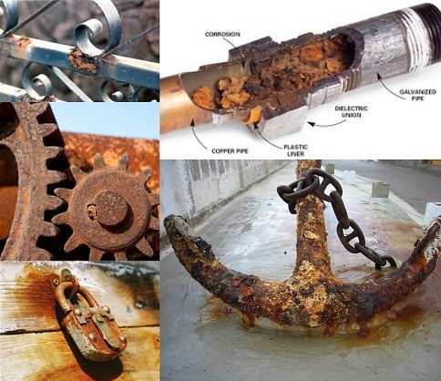 Ad:  Pas1.JPG
Gsterim: 3412
Boyut:  55.1 KB