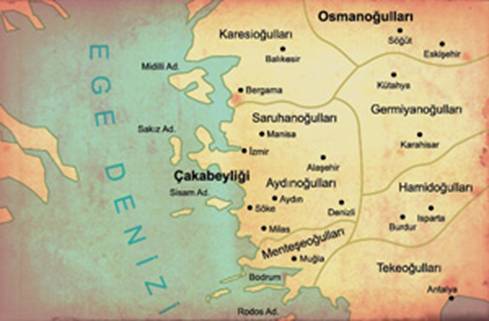 Ad:  aka beylii.jpg
Gsterim: 2326
Boyut:  21.6 KB