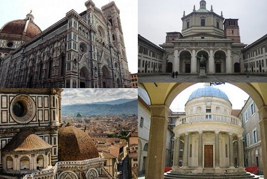 ronesans renaissance donemi ronesans doneminde kultur sanat ve felsefe