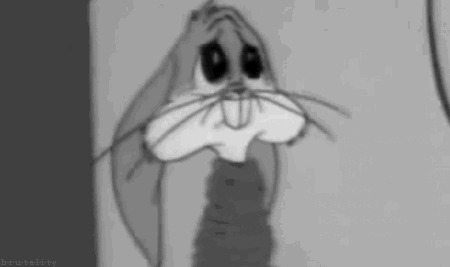 Ad:  3.gif
Gsterim: 1677
Boyut:  310.2 KB