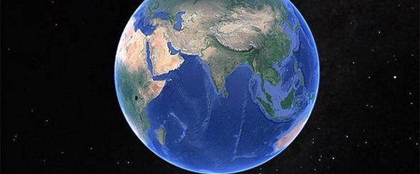 Ad: yerkurenin-cekirdek-isisi-plaka-hareketlerini-tetikliyor,JRVMZzru6Euev0C02_6iMA.jpg
Gösterim: 844
Boyut: 44.4 KB