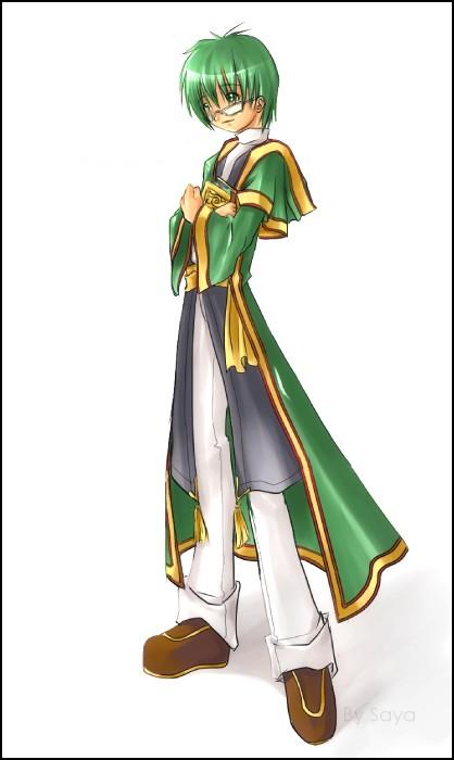 Ad:  To_Shilin___Priest_boy_thingie_by_Sayael.jpg
Gsterim: 233
Boyut:  29.7 KB