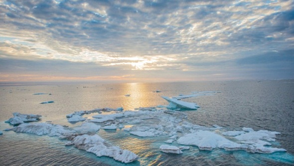 Ad:  dunya-icin-3-yilda-3-kotu-rekor-9188931_o.jpg
Gsterim: 381
Boyut:  68.2 KB