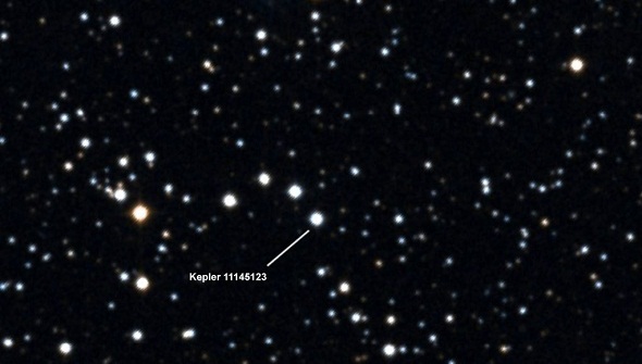 Ad:  image_4378_1e-Kepler-11145123-1021x580.jpg
Gsterim: 898
Boyut:  51.2 KB