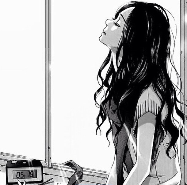 Ad:  3.jpg
Gsterim: 678
Boyut:  66.7 KB