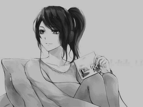 Ad:  4.jpg
Gsterim: 635
Boyut:  58.9 KB