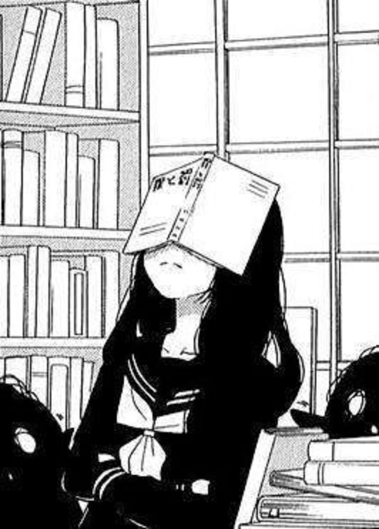 Ad:  5.jpg
Gsterim: 1230
Boyut:  103.1 KB