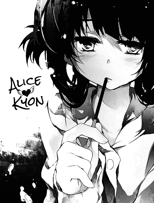 Ad:  6.png
Gsterim: 950
Boyut:  115.8 KB