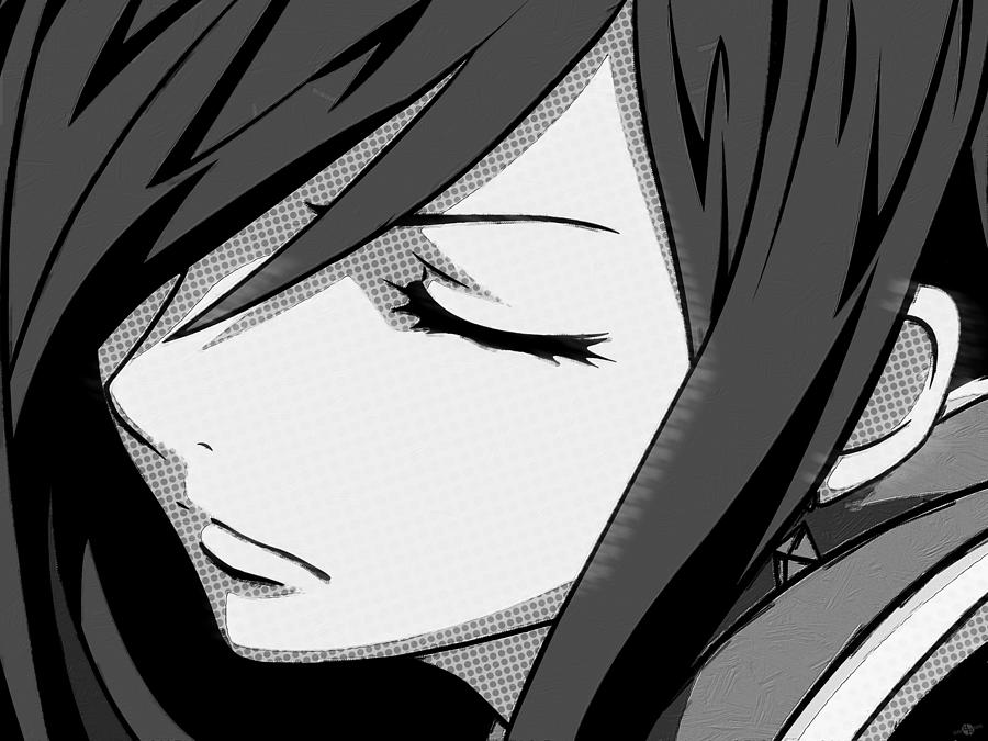 Ad:  9.jpg
Gsterim: 880
Boyut:  75.8 KB