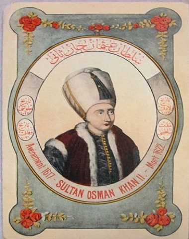 Ad:  2.osman.jpg
Gsterim: 1961
Boyut:  94.2 KB